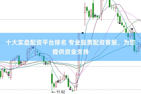 十大实盘配资平台排名 专业股票配资客服，为您提供资金支持