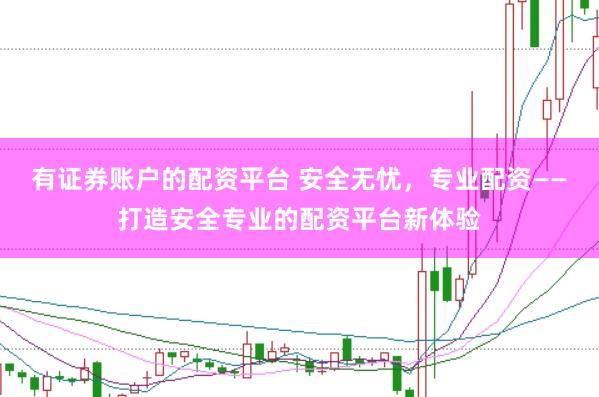 有证券账户的配资平台 安全无忧，专业配资——打造安全专业的配资平台新体验