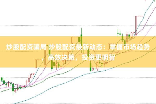 炒股配资骗局 炒股配资最新动态：掌握市场趋势，高效决策，投资更明智