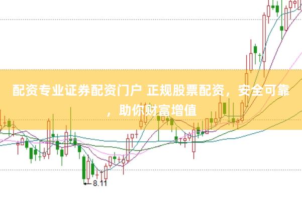 配资专业证券配资门户 正规股票配资，安全可靠，助你财富增值