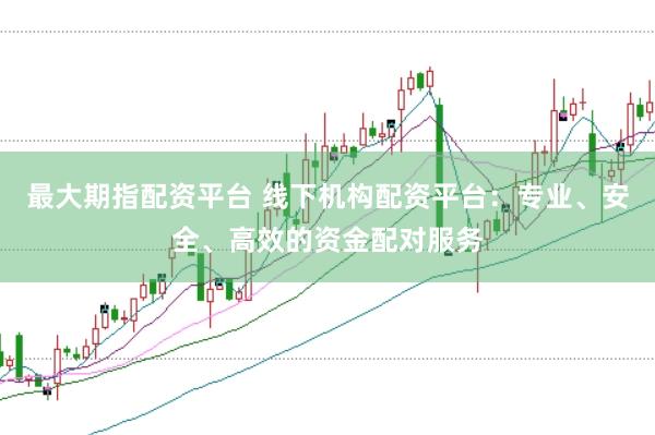 最大期指配资平台 线下机构配资平台：专业、安全、高效的资金配对服务