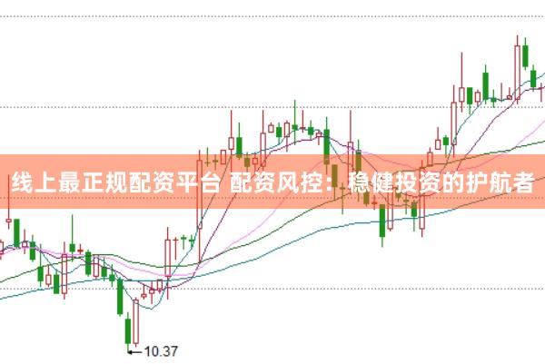 线上最正规配资平台 配资风控：稳健投资的护航者