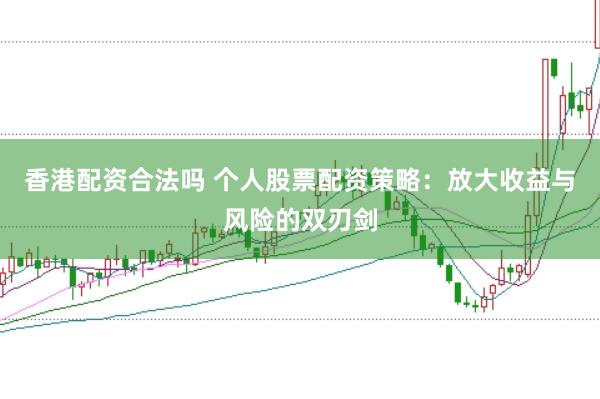 香港配资合法吗 个人股票配资策略：放大收益与风险的双刃剑