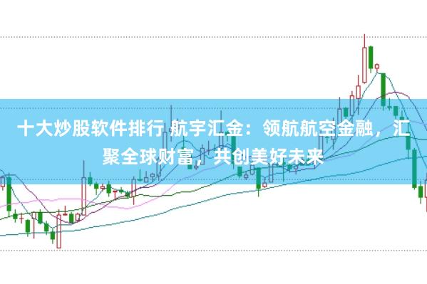 十大炒股软件排行 航宇汇金：领航航空金融，汇聚全球财富，共创美好未来