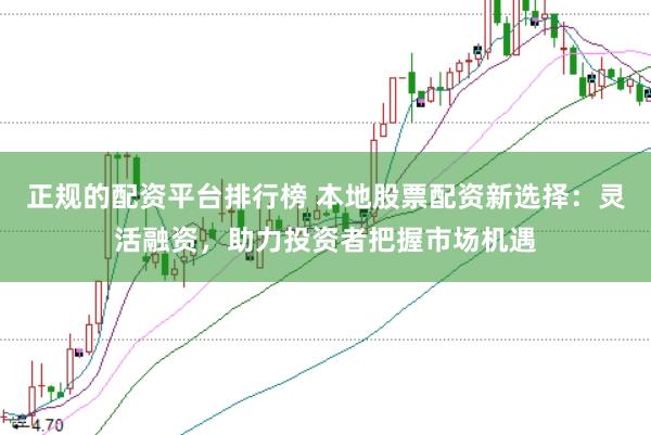 正规的配资平台排行榜 本地股票配资新选择：灵活融资，助力投资者把握市场机遇