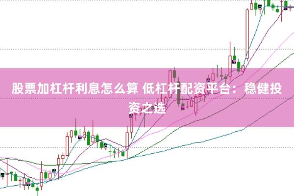 股票加杠杆利息怎么算 低杠杆配资平台：稳健投资之选