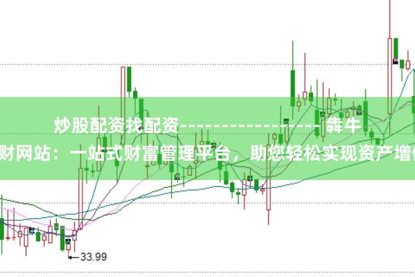 炒股配资找配资----------------- 犇牛聚财网站：一站式财富管理平台，助您轻松实现资产增值！