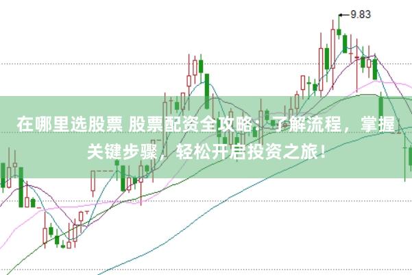 在哪里选股票 股票配资全攻略：了解流程，掌握关键步骤，轻松开启投资之旅！