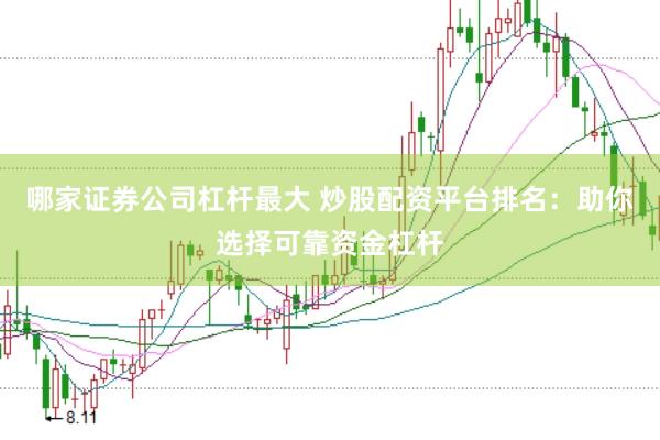哪家证券公司杠杆最大 炒股配资平台排名：助你选择可靠资金杠杆