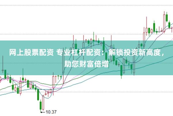 网上股票配资 专业杠杆配资：解锁投资新高度，助您财富倍增