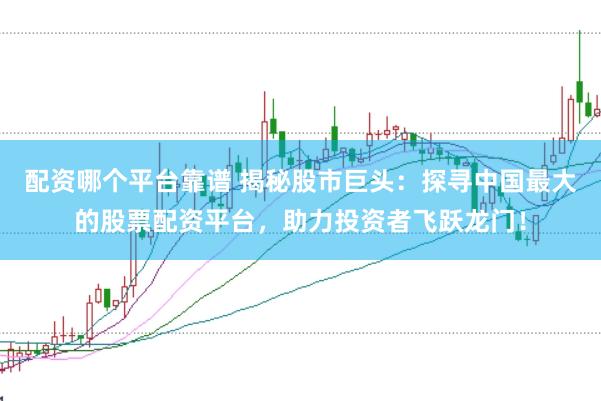 配资哪个平台靠谱 揭秘股市巨头：探寻中国最大的股票配资平台，助力投资者飞跃龙门！