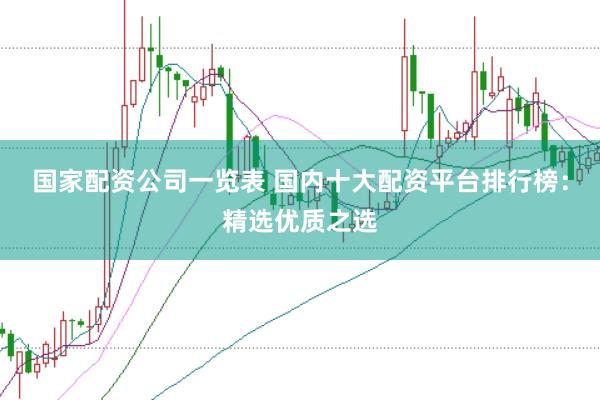 国家配资公司一览表 国内十大配资平台排行榜：精选优质之选