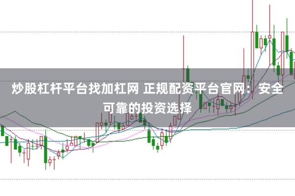 炒股杠杆平台找加杠网 正规配资平台官网：安全可靠的投资选择