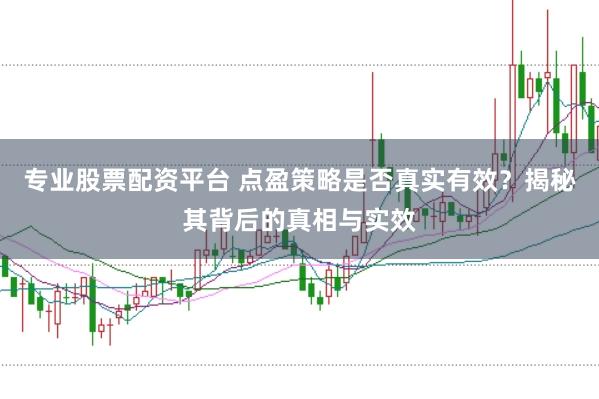 专业股票配资平台 点盈策略是否真实有效？揭秘其背后的真相与实效