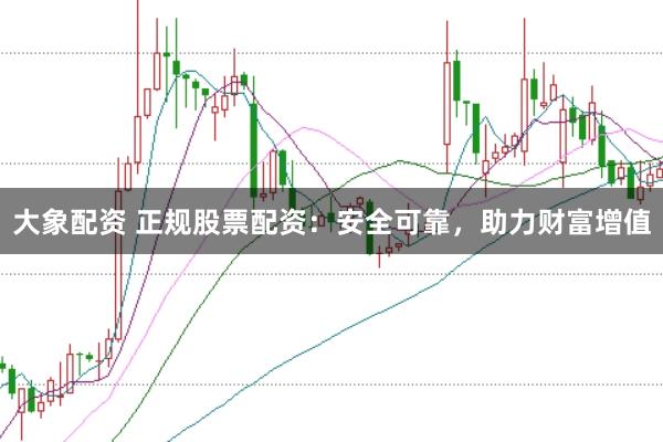 大象配资 正规股票配资：安全可靠，助力财富增值