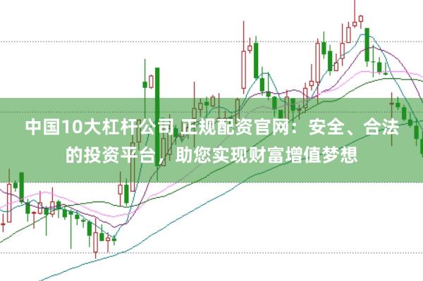 中国10大杠杆公司 正规配资官网：安全、合法的投资平台，助您实现财富增值梦想