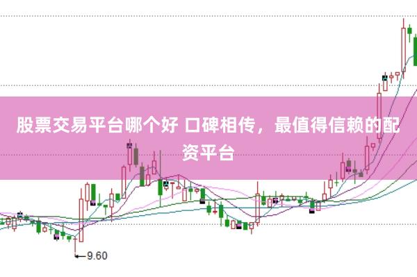 股票交易平台哪个好 口碑相传，最值得信赖的配资平台