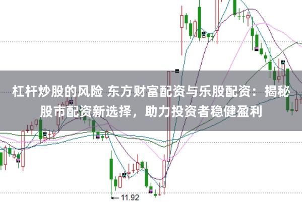 杠杆炒股的风险 东方财富配资与乐股配资：揭秘股市配资新选择，助力投资者稳健盈利