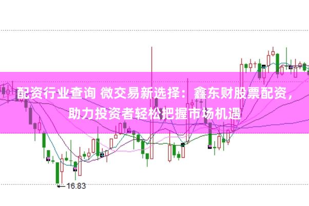 配资行业查询 微交易新选择：鑫东财股票配资，助力投资者轻松把握市场机遇