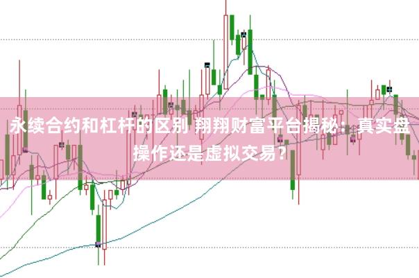 永续合约和杠杆的区别 翔翔财富平台揭秘：真实盘操作还是虚拟交易？