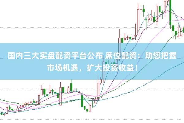 国内三大实盘配资平台公布 席位配资：助您把握市场机遇，扩大投资收益！