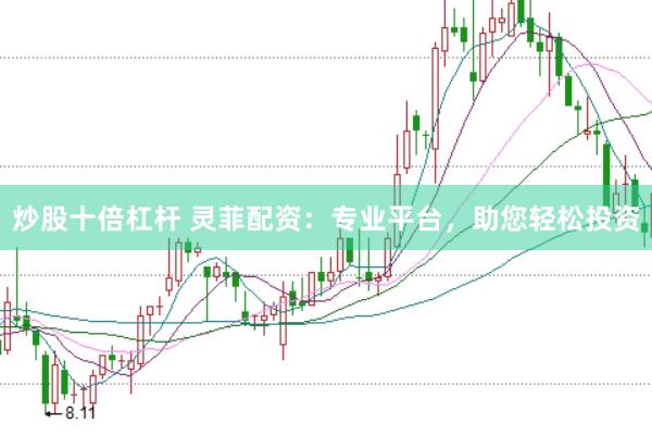 炒股十倍杠杆 灵菲配资：专业平台，助您轻松投资