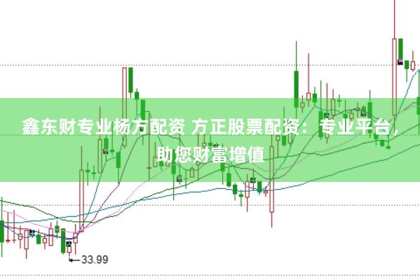 鑫东财专业杨方配资 方正股票配资：专业平台，助您财富增值