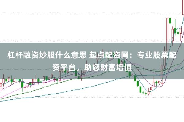 杠杆融资炒股什么意思 起点配资网：专业股票配资平台，助您财富增值