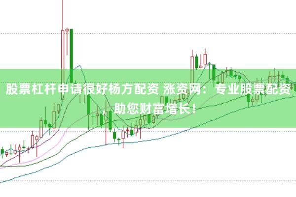 股票杠杆申请很好杨方配资 涨资网：专业股票配资，助您财富增长！