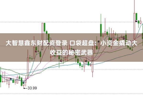 大智慧鑫东财配资登录 口袋超盘：小资金撬动大收益的秘密武器
