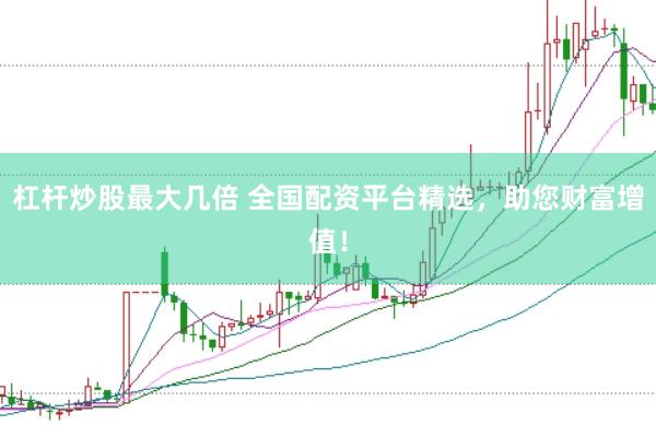 杠杆炒股最大几倍 全国配资平台精选，助您财富增值！