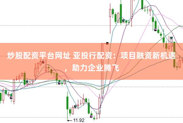 炒股配资平台网址 亚投行配资：项目融资新机遇，助力企业腾飞