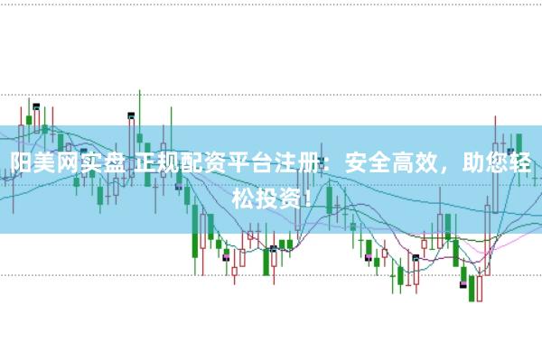 阳美网实盘 正规配资平台注册：安全高效，助您轻松投资！
