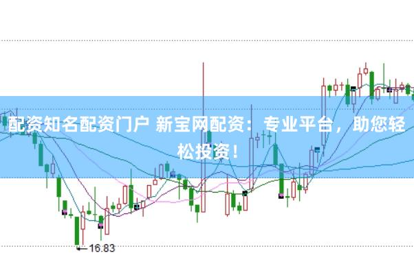 配资知名配资门户 新宝网配资：专业平台，助您轻松投资！