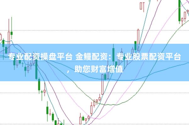 专业配资操盘平台 金鳗配资：专业股票配资平台，助您财富增值