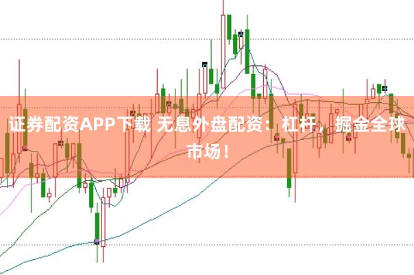 证券配资APP下载 无息外盘配资：杠杆，掘金全球市场！