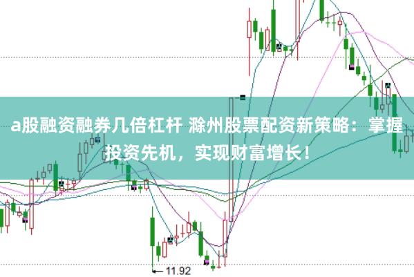 a股融资融券几倍杠杆 滁州股票配资新策略：掌握投资先机，实现财富增长！
