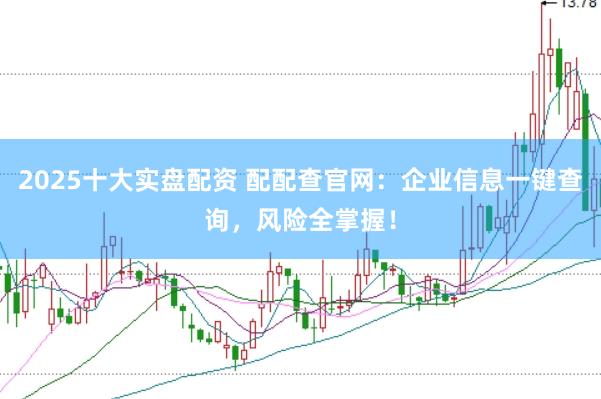 2025十大实盘配资 配配查官网：企业信息一键查询，风险全掌握！