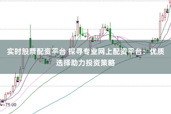 实时股票配资平台 探寻专业网上配资平台：优质选择助力投资策略