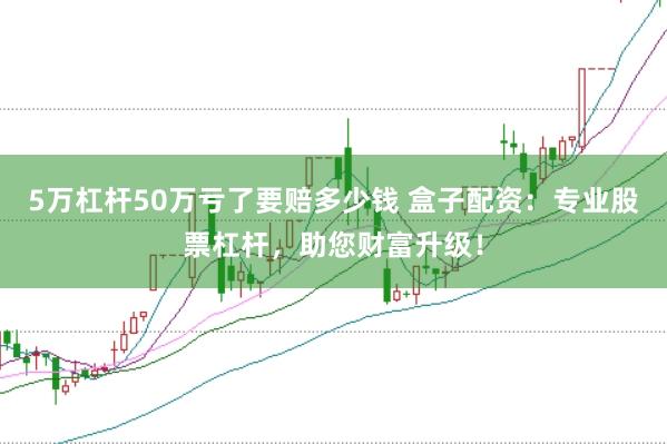 5万杠杆50万亏了要赔多少钱 盒子配资：专业股票杠杆，助您财富升级！