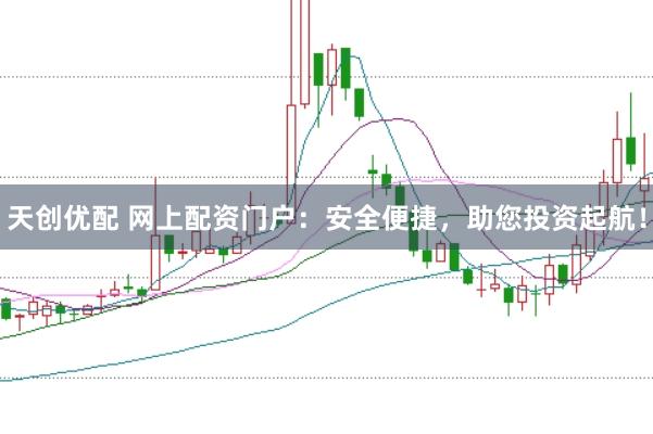 天创优配 网上配资门户：安全便捷，助您投资起航！