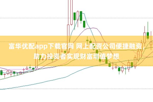 富华优配app下载官网 网上配资公司便捷融资，助力投资者实现财富增值梦想