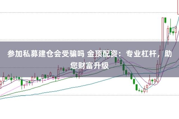 参加私募建仓会受骗吗 金顶配资：专业杠杆，助您财富升级