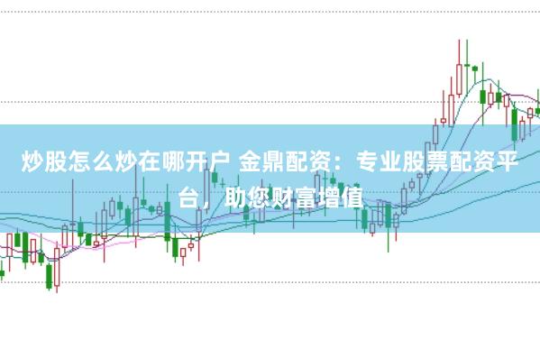 炒股怎么炒在哪开户 金鼎配资：专业股票配资平台，助您财富增值