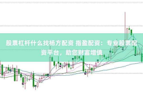股票杠杆什么找杨方配资 指盈配资：专业股票配资平台，助您财富增值