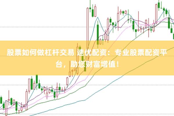 股票如何做杠杆交易 速优配资：专业股票配资平台，助您财富增值！
