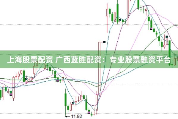 上海股票配资 广西蓝胜配资：专业股票融资平台