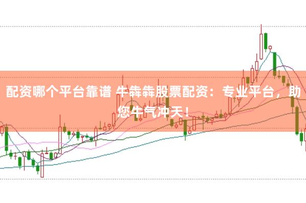 配资哪个平台靠谱 牛犇犇股票配资：专业平台，助您牛气冲天！