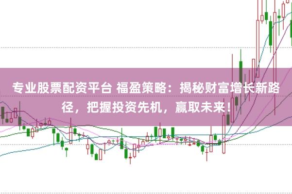 专业股票配资平台 福盈策略：揭秘财富增长新路径，把握投资先机，赢取未来！