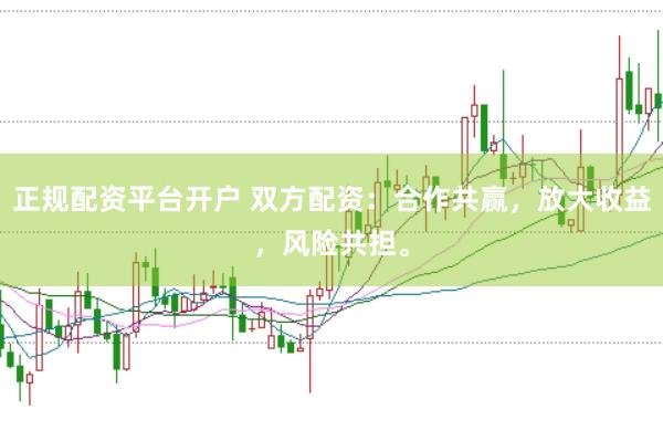 正规配资平台开户 双方配资：合作共赢，放大收益，风险共担。